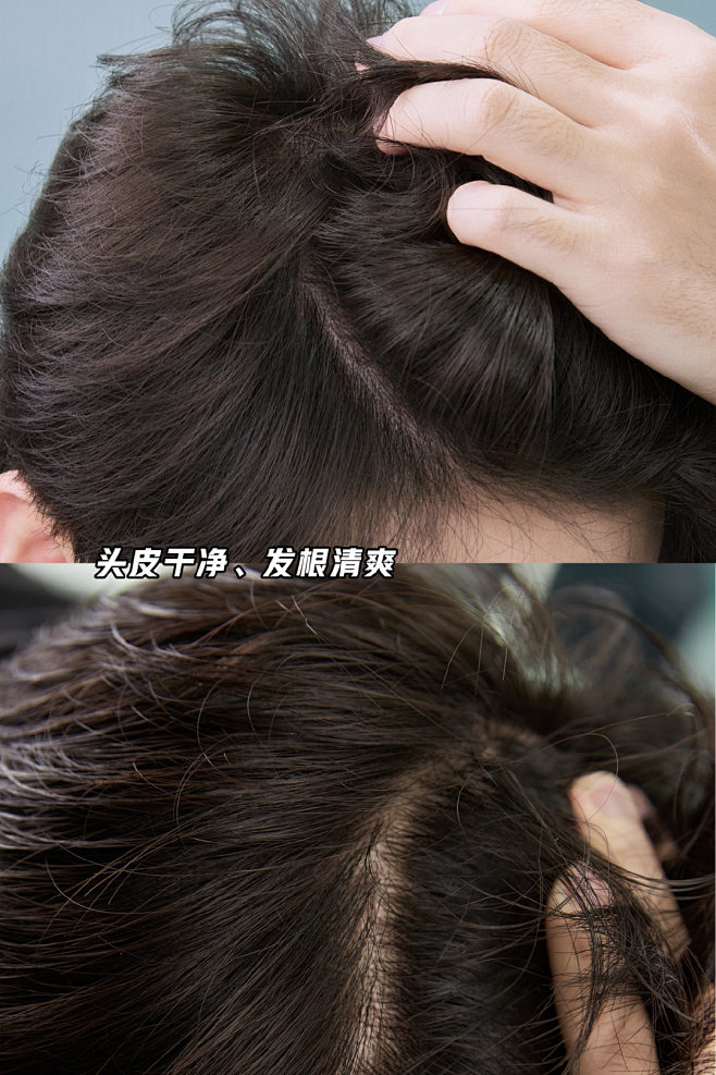 微博 – 随时随地发现新鲜事