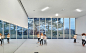 14-2015-BELFORT_COULON-Photo-EugeniPons-web
