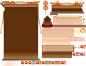 frameact_2EB06D9D.png (1227×940)