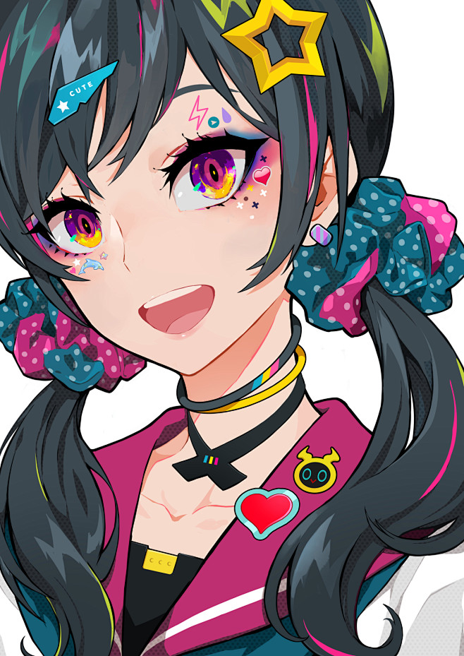 #オリジナル COMITIA124【L1...