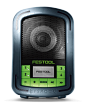 SYSROCK