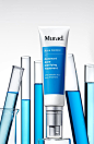 MURAD<SUP>®</SUP> Outsmart Acne Clarifying Treatment, Main, color, No Color