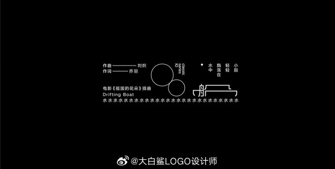 我的收藏 - 微博