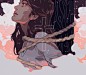 Sachin Teng