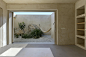 希腊 · HOMA VAGIA精品酒店 / Mold architects – Iliana Kerestetzi – mooool木藕设计网