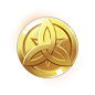 Masterless Stardust : Masterless Stardust can only be received from Wishes, and in particular you will get 15 Masterless Stardust for every 3-star weapon you receive. The only current use for Masterless Stardust is to trade it in for other items in the Pa