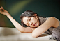 Korean Magazine Lovers