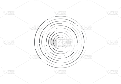 Yu207采集到底纹