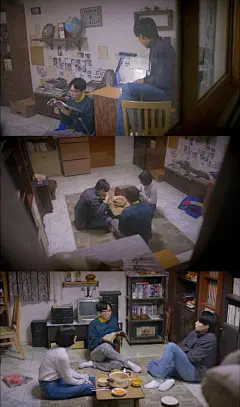 男生头像女生头像情侣头像朋友圈壁纸聊天背景情侣背景卡通可爱头像
