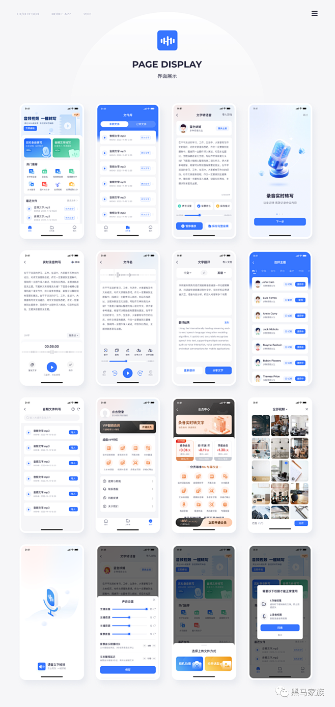 https://www..com.cn/...