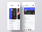 Payment ui 2x