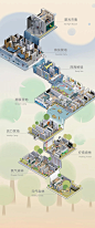 鲸空间丨睡了吗~来月亮之家玩吧！