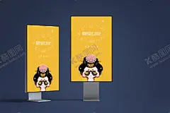 电子产品样机 【酷图网】电子产品样机,手机展示样机,电子设备样机,手机样机,智能手机样机,手机屏幕样机,手机海报样机,手机贴图,手机效果图,移动界面设计,mockup,夏虫设计,样机,智能对象,贴图,提案,样机模板展示,VI样机,样机素材,包装样机,VIS样机,电脑样机