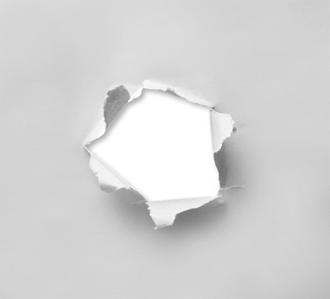 Others (9)