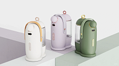 用户Nto31mtR采集到产品渲染