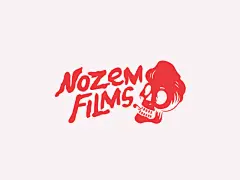 A fallen concept that I still kinda like. 'Nozem' means greaser in Dutch. 