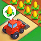 ‎Township on the App Store