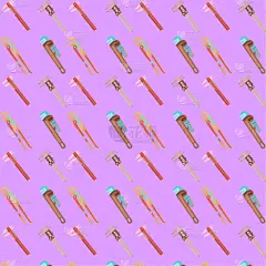 工程师,设备用品,式样,华丽的,中老年男人,壁纸,模板,现代,裹住,布置