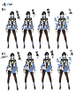 FKRol47aIAA4FSF (3271×4096)