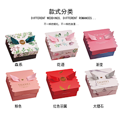 秋妹子采集到包装----设计