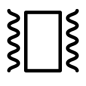 png图标丨闪屏