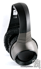 Creative Sound Blaster World of Warcraft Wireless Headset评测 - 第4页 - 外设|Peripheral - Chiphell - 分享与交流用户体验的最佳平台 - Powered by Discuz!