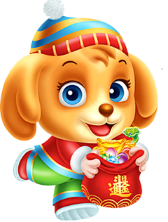 灵灿灿-merry2017采集到年货节