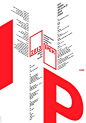 Rollstory :: [BEST30]포스터 디자인(Poster Design) 추천30