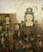 全部尺寸 | Maitreya Buddha | Flickr - 相片分享！