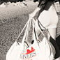 来自西奈 RED SEA DIVERS DAHAB 潜水员旅行包