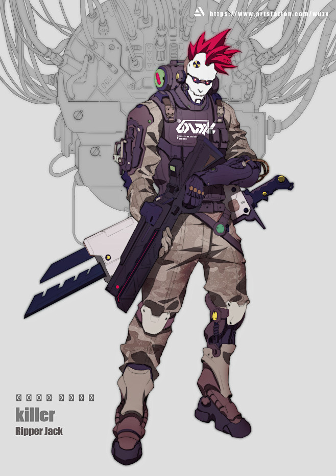 zhongx-wu-pk1.jpg (1...