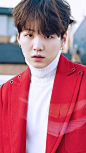bts 防弹少年团
