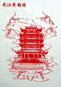  剪纸艺术是最古老的汉族民间艺术之一，据文献记载，我国的剪纸艺术，至今已有1000多年的历史 …