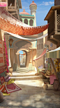 (1728) Pinterest