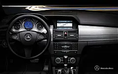 驾驶室壁纸的 搜索结果_360图片