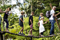 The-Ian-Potter-Children’s-WILD-PLAY-Garden-3