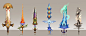 grace-liu-swordtember2021-lineup1