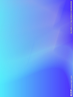 ____Mm心采集到持久