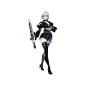 NieR_Reincarnation_60