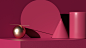hellorf_hi2239013485