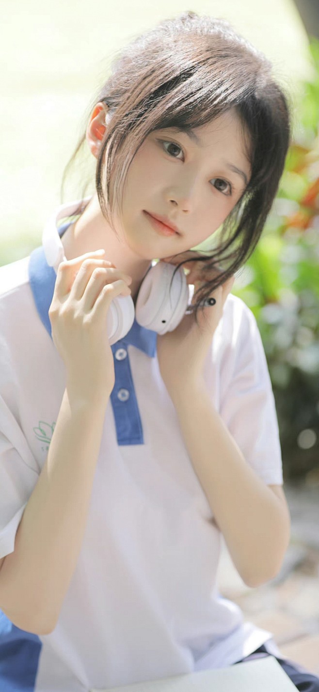 匆匆那年
采集@别致的七
cr：天航工作...