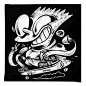 online shop (original art) : original art from my online store