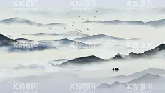 中式意境山水水墨国画  - 源文件下载【酷图网】抽象山水,抽象山水画,山水抽象画,抽象山水背景,抽象山水壁纸,无框画,抽象山水设计,抽象山水屏风,中国风抽象画,新中式水墨,新中式水墨画,山水画,水墨画,装饰画,高清水墨画,高清彩墨画,抽象彩墨,抽象彩墨画,抽象画,彩墨画,水墨山水,国画山水,