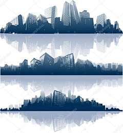 给cery的情书采集到背景图