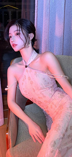 我是YYF采集到女性参考