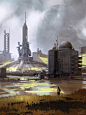 彬孺忍- sparth-495