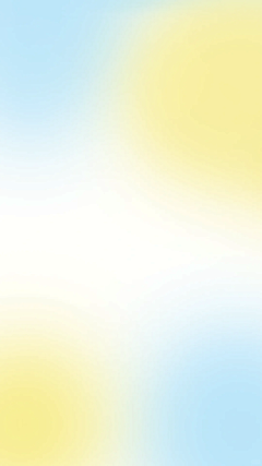 飛黃騰達廢可樂采集到素材