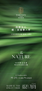 微信图片_20190823110052