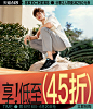 O1CN01jyZKcr1LDPsCqXoWo_!!2027551265.jpg (1200×1400)
