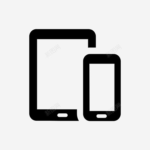 设备电子产品工具图标 icon 标识 标志 UI图标 设计图片 免费下载 页面网页 平面电商 创意素材